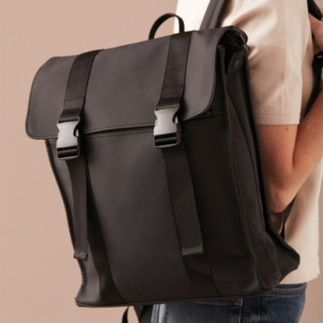 Sac à dos ordinateur Vinga®