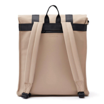 Sac à dos ordinateur Vinga®