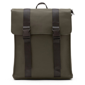 Sac à dos ordinateur Vinga®