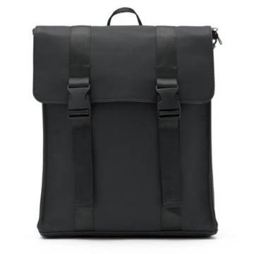 Sac à dos ordinateur Vinga®