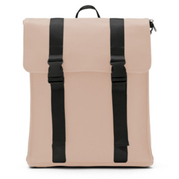 Sac à dos ordinateur Vinga®