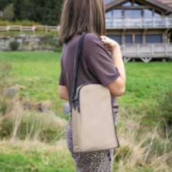 Sac apéritif isotherme 2 personnes Livoo®