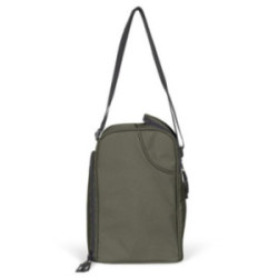 Sac apéritif isotherme 2 personnes Livoo®