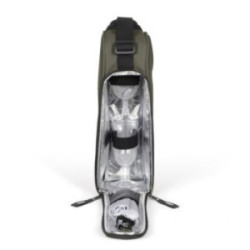 Sac apéritif isotherme 2 personnes Livoo®