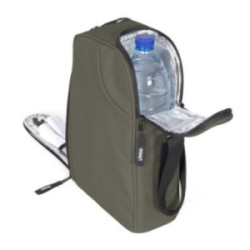 Sac apéritif isotherme 2 personnes Livoo®