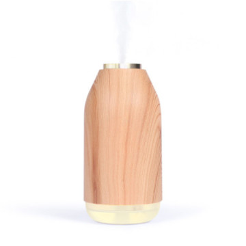 Diffuseur d'huiles essentielles Livoo®