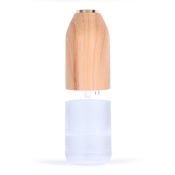Diffuseur d'huiles essentielles Livoo®