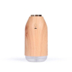 Diffuseur d'huiles essentielles Livoo®