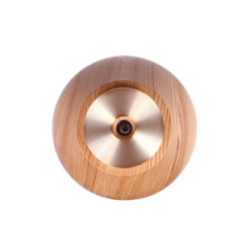 Diffuseur d'huiles essentielles Livoo®