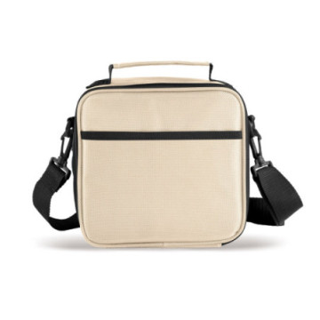 Set sacoche et 3 lunch box Livoo®