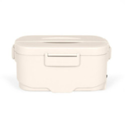 Lunch box chauffante Livoo®