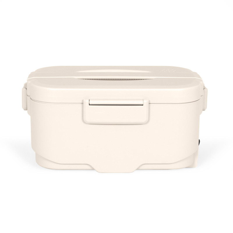 Lunch box chauffante Livoo®