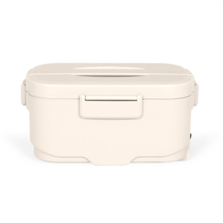 Lunch box chauffante Livoo®