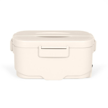 Lunch box chauffante Livoo®