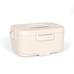 Lunch box chauffante Livoo®