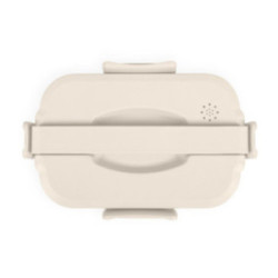 Lunch box chauffante Livoo®