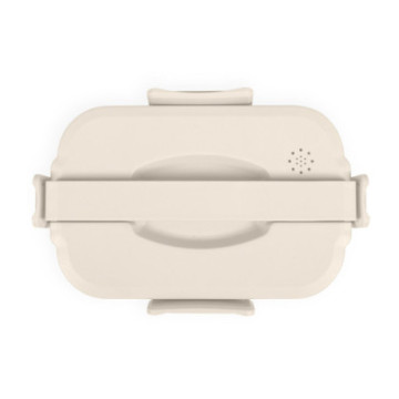 Lunch box chauffante Livoo®