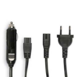 Lunch box chauffante Livoo®