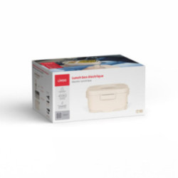Lunch box chauffante Livoo®