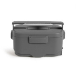 Lunch box chauffante Livoo®