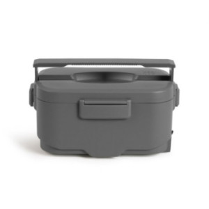 Lunch box chauffante Livoo®