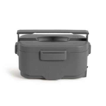 Lunch box chauffante Livoo®
