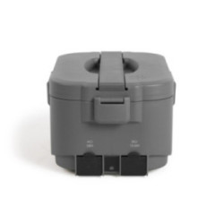 Lunch box chauffante Livoo®