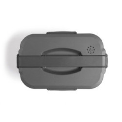Lunch box chauffante Livoo®