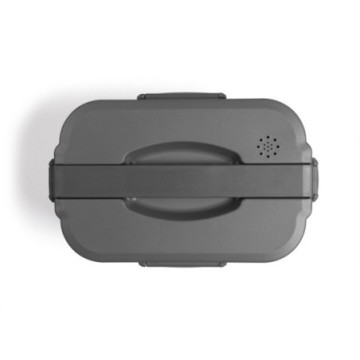 Lunch box chauffante Livoo®