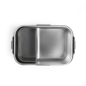 Lunch box chauffante Livoo®