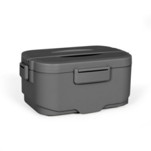 Lunch box chauffante Livoo®