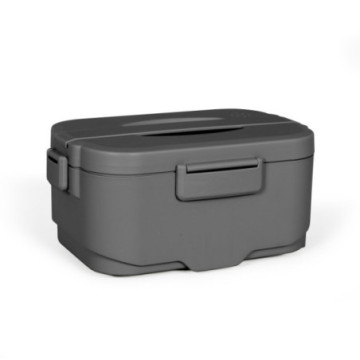 Lunch box chauffante Livoo®