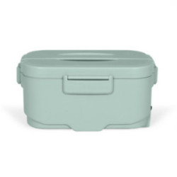 Lunch box chauffante Livoo®