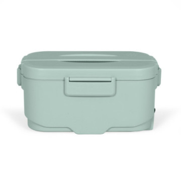 Lunch box chauffante Livoo®