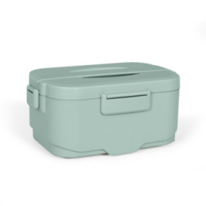 Lunch box chauffante Livoo®