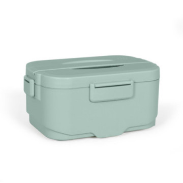 Lunch box chauffante Livoo®
