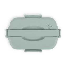 Lunch box chauffante Livoo®