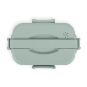 Lunch box chauffante Livoo®