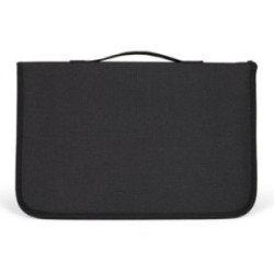 Set de dessin 74 accessoires