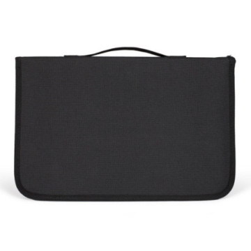 Set de dessin 74 accessoires