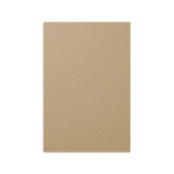 Set de dessin 74 accessoires