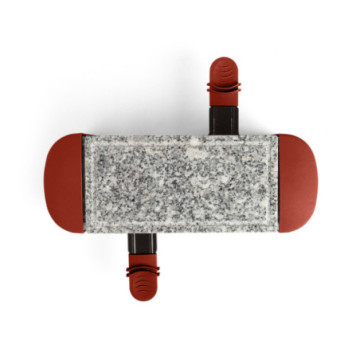 Appareil à raclette 2 personnes Livoo®