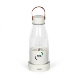 Blender portable Livoo®
