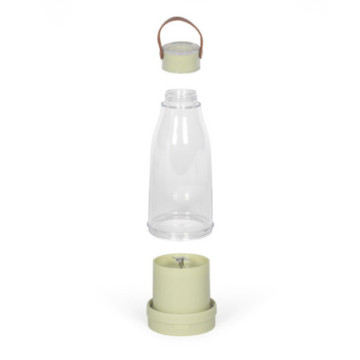 Blender portable Livoo®