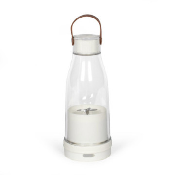 Blender portable Livoo®