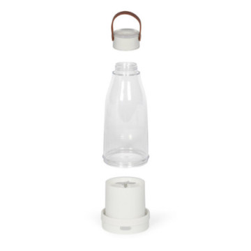 Blender portable Livoo®