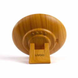 Réveil simulateur d'aube Livoo®