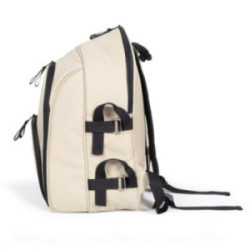 Sac à dos pique-nique 4 personnes Livoo®