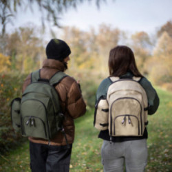 Sac à dos pique-nique 4 personnes Livoo®