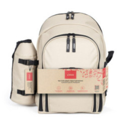 Sac à dos pique-nique 4 personnes Livoo®